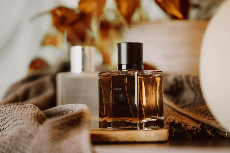 Acqua Colonia Parfums et eaux de toilette