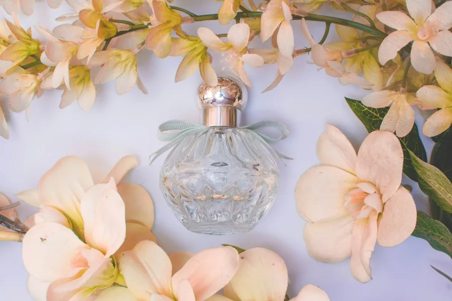 Acqua Colonia Parfums et eaux de toilette