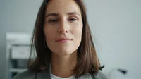 Isabelle Moreau