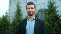 Michel Desmarais