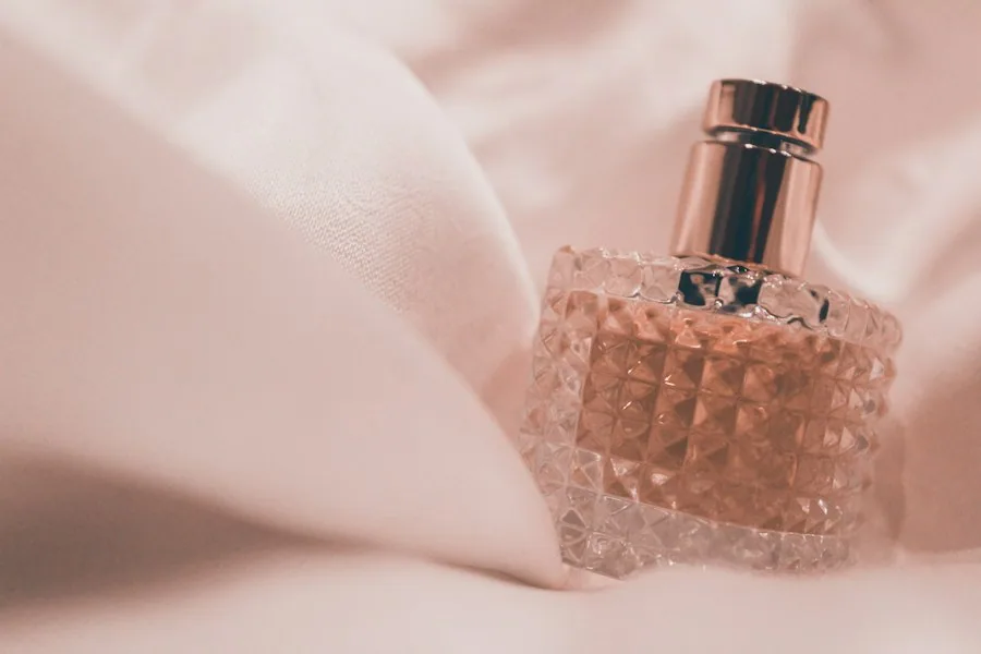 Acqua Colonia Parfums et eaux de toilette